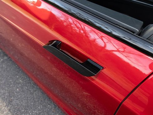 Used 2022 Tesla Model S Plaid image 35