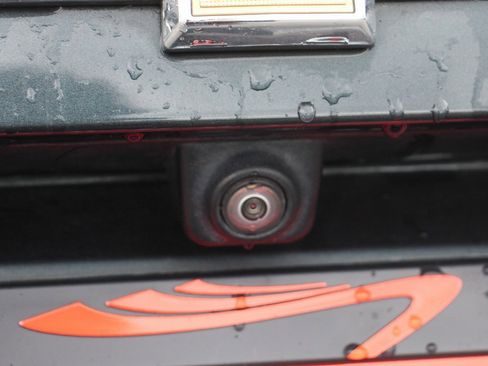 Used 2019 Chevrolet Blazer LT image 42