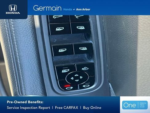 Used 2021 Porsche Cayenne Base image 28