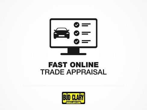 Used 2024 Toyota RAV4 XLE image 37