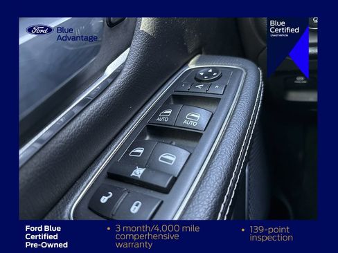 Used 2020 RAM 1500 Laramie w/ Sport Appearance Package AWD/4WD image 25