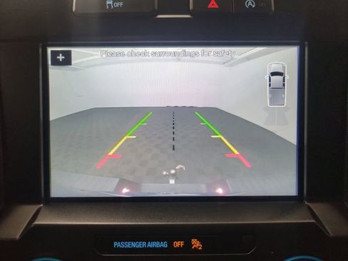 Used 2017 Ford F150 Lariat image 25