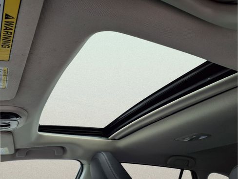 Used 2024 Subaru Outback Limited image 19