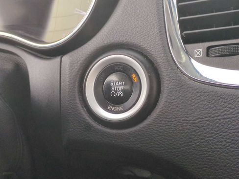 Used 2014 Dodge Durango Citadel w/ Technology Group image 40