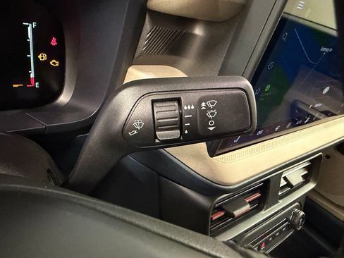 New 2026 Ford Maverick Lariat AWD/4WD image 20