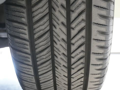 Used 2013 Kia Soul + image 20