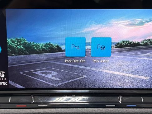 Used 2022 Volkswagen GTI Autobahn FWD image 27