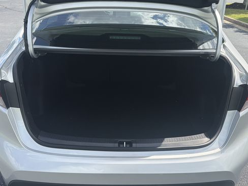 Used 2023 Toyota Corolla LE FWD image 30