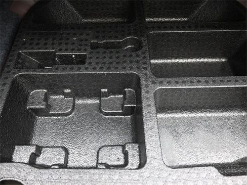 Used 2021 Honda Accord EX image 16