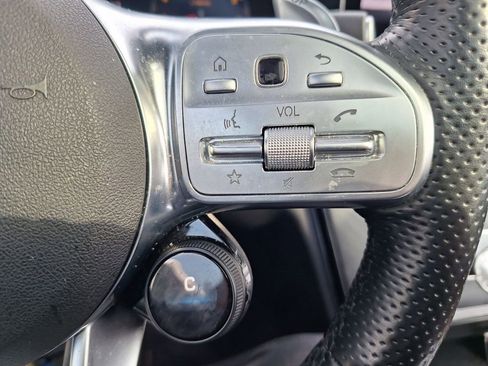 Used 2022 Mercedes-Benz C 43 AMG 4MATIC Coupe image 14