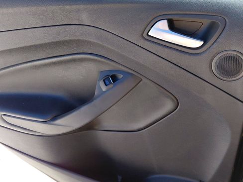 Used 2013 Ford Escape Titanium AWD/4WD image 39