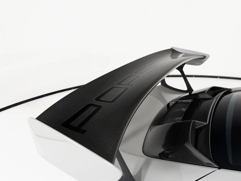 Used 2018 Porsche 911 GT2 RS image 70