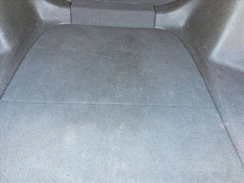 Used 2024 Honda Accord EX-L image 6