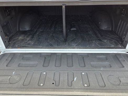Used 2023 Ford F150 Raptor AWD/4WD image 17
