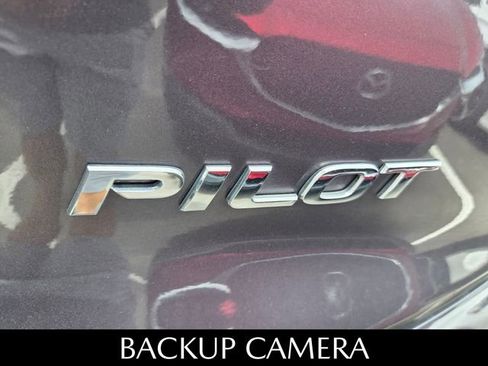 Used 2021 Honda Pilot EX-L image 6