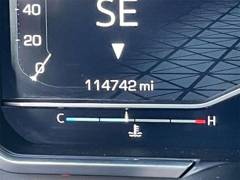 Used 2024 GMC Sierra 1500 AT4 w/ Technology Package image 22