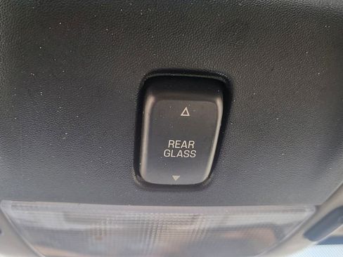 Used 2008 Ford Explorer Sport Trac XLT image 33