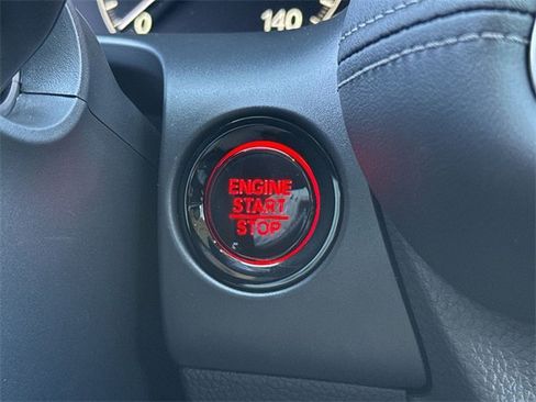 Used 2026 Honda HR-V EX-L image 25