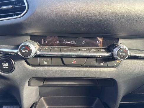 Certified 2025 MAZDA CX-30 AWD 2.5 S w/ Preferred Package image 21