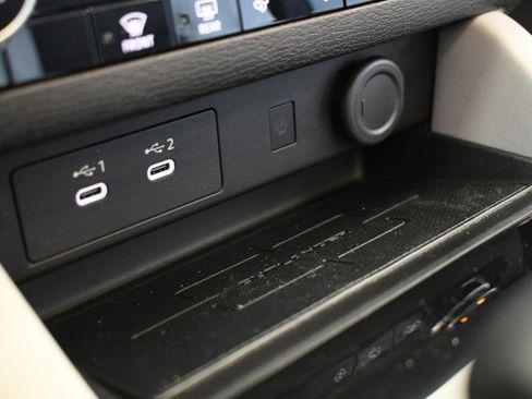 New 2026 Mitsubishi Outlander SE AWD/4WD image 45