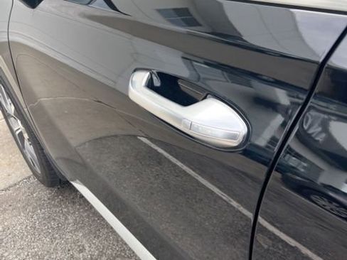 Used 2022 Hyundai Palisade SEL w/ Convenience Package image 5