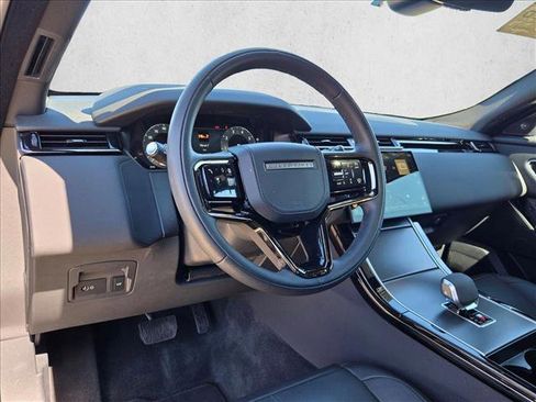 Used 2026 Land Rover Range Rover Velar S image 10