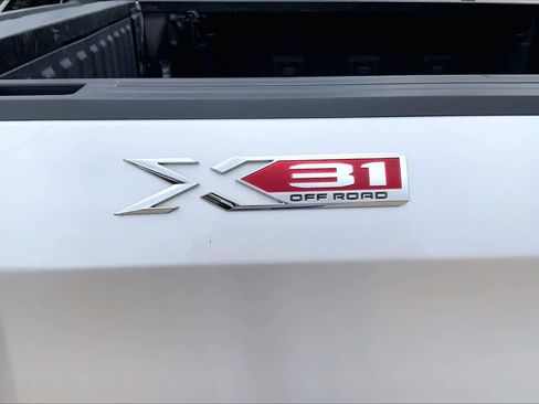 Used 2020 GMC Sierra 1500 SLT w/ SLT Premium Plus Package image 10