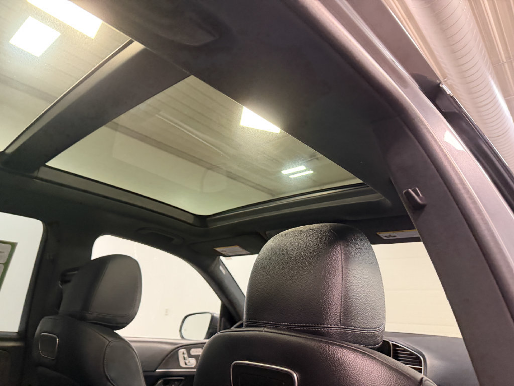 Used 2020 Mercedes-Benz GLE 350 4MATIC image 17