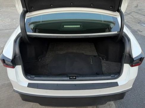 Used 2022 Lexus IS 300 AWD w/ Premium Package image 14