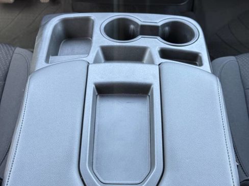 Used 2020 Chevrolet Silverado 2500 W/T w/ WT Convenience Package image 28