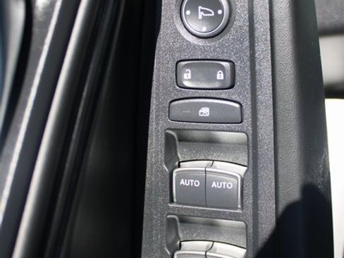 Used 2024 Honda Accord EX image 8