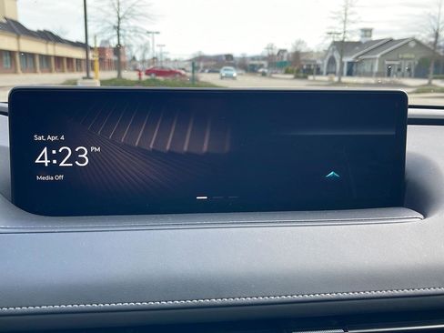 Used 2021 Genesis G80 2.5T AWD/4WD image 28
