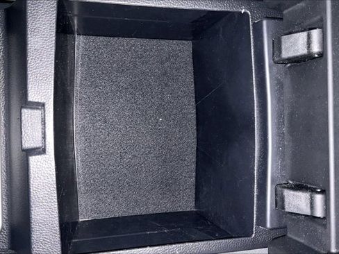 Certified 2025 Toyota Tacoma TRD Sport image 41