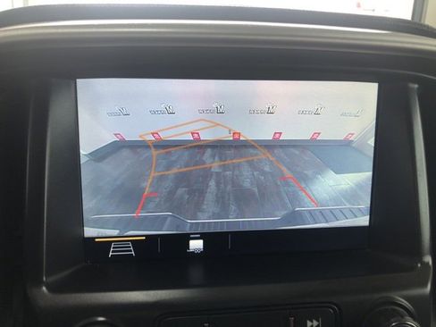 Used 2019 GMC Canyon SLE image 15