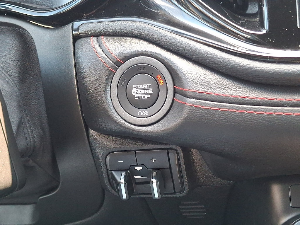 Used 2023 Dodge Durango GT AWD/4WD image 22