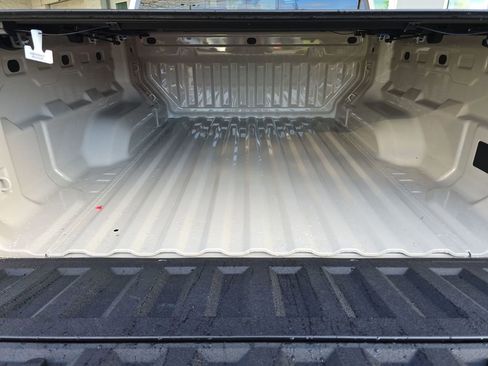 New 2026 Chevrolet Colorado Trail Boss image 27