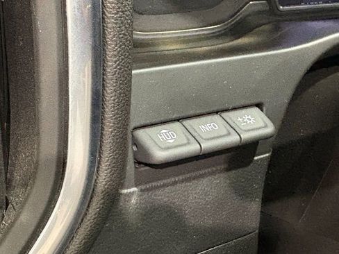 Used 2019 GMC Sierra 1500 Denali image 36