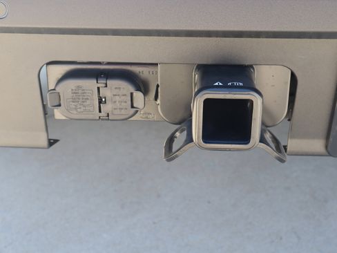 New 2026 Ford Maverick XL w/ 4K Tow Package image 24