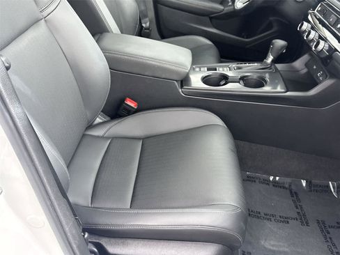 Used 2023 Honda Civic EX-L image 19