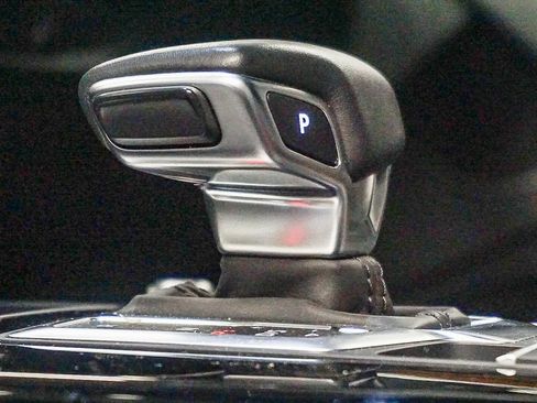 Used 2023 Audi Q5 2.0T Premium Plus w/ Premium Plus Package image 21