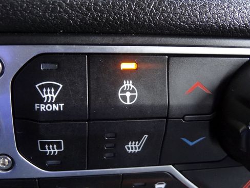Used 2024 Jeep Wrangler Unlimited Sport AWD/4WD image 31