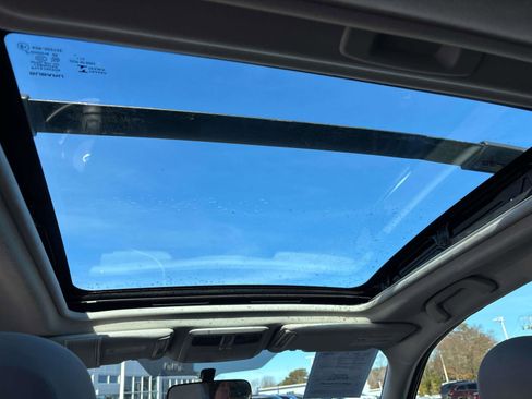 Used 2014 Subaru Forester 2.5i Premium image 7