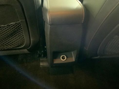 Used 2014 Chevrolet Equinox LT w/ Power Convenience Package FWD image 26