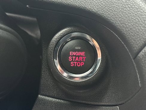 Certified 2023 Subaru Ascent Premium w/ Convenience Package image 26