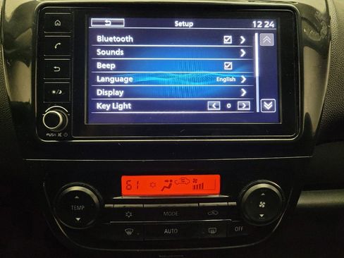 Used 2021 Mitsubishi Mirage ES image 25