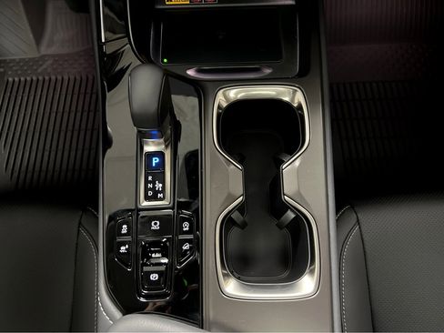 New 2026 Lexus NX 350 AWD w/ Premium Package image 32