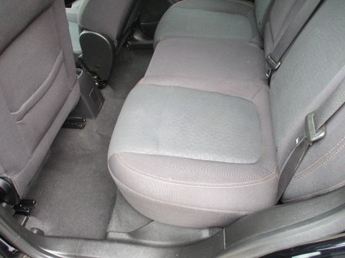 Used 2019 Chevrolet Trax LS FWD image 6