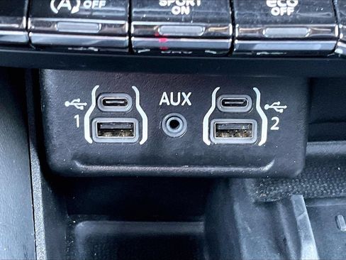 Certified 2025 Dodge Durango GT AWD/4WD image 18