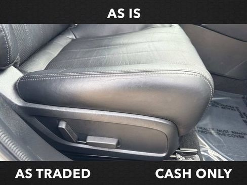 Used 2018 MAZDA MAZDA6 Grand Touring Reserve FWD image 13