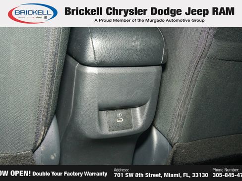 Used 2024 Nissan Versa SV FWD image 19